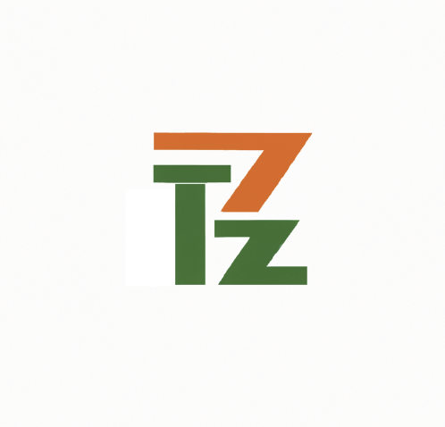 TheaZayn Chemicals logo