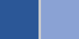 Pigment Blue 14 swatch