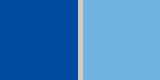 Pigment Blue 15:4 swatch