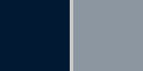 Pigment Blue 15:6 swatch