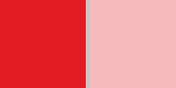 Pigment Red 48:4 swatch