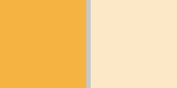 Pigment Yellow 36:1 swatch